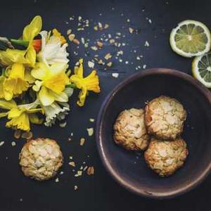 ให้ ทุน เล่น ฟรี 100 บาท แจ้งเตือนฮอต ระบบเตือน